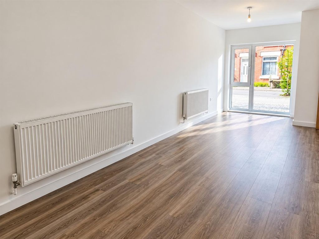 Property photo 2 of 24 26Norwaystreetnew2.Jpg