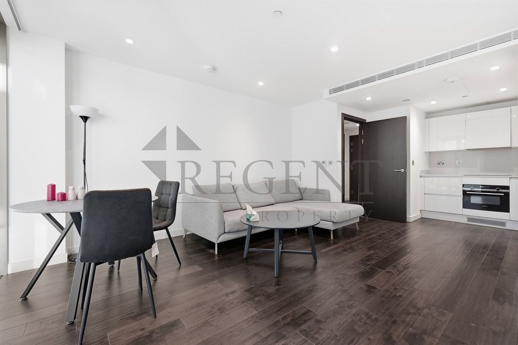 Property photo 2 of 19 Other