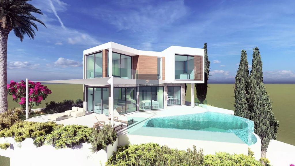 Property photo 1 of 27