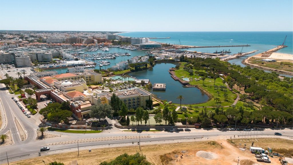 Property photo 2 of 29