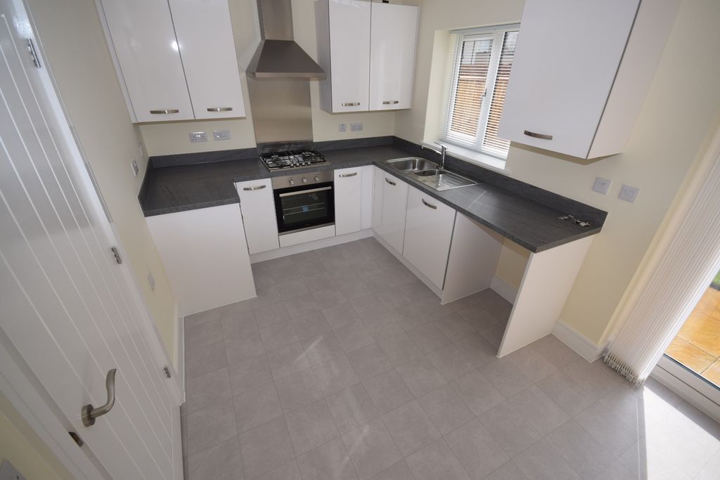 Property photo 2 of 11 1130522