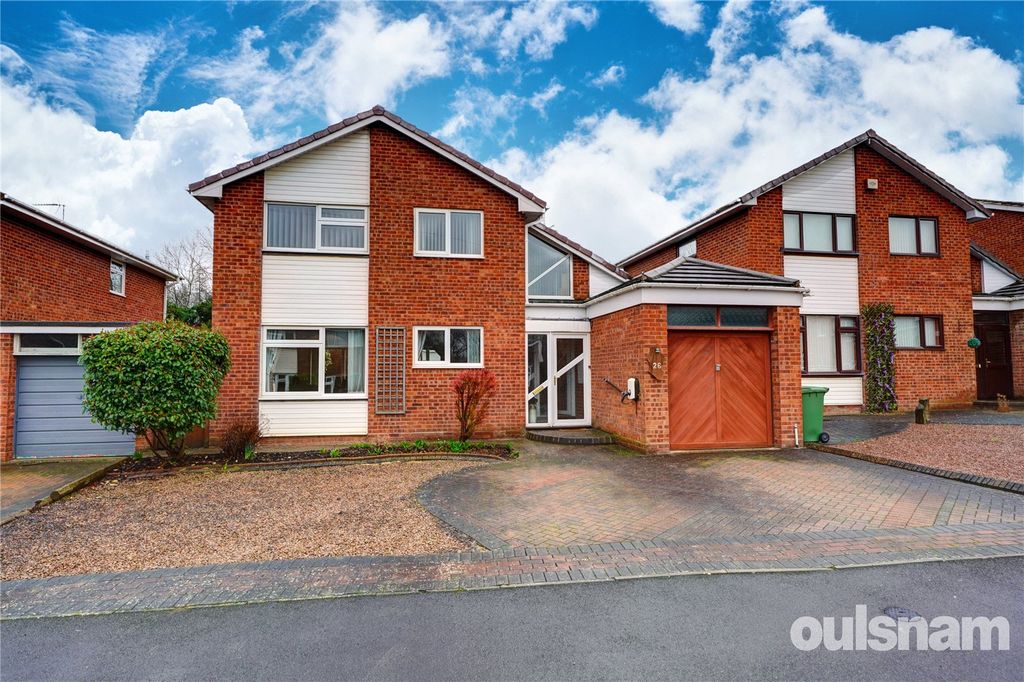 Property photo 1 of 35 Picture No. 03