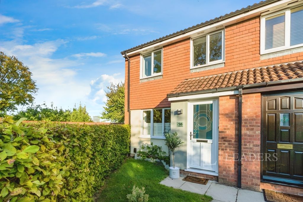 Property photo 1 of 13 1