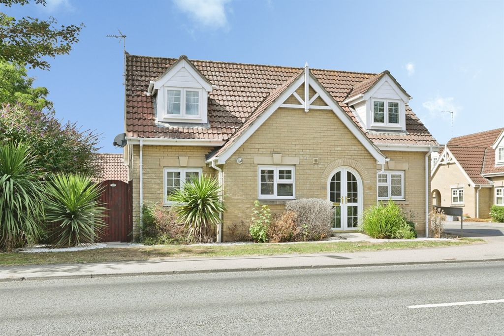 Property photo 1 of 19