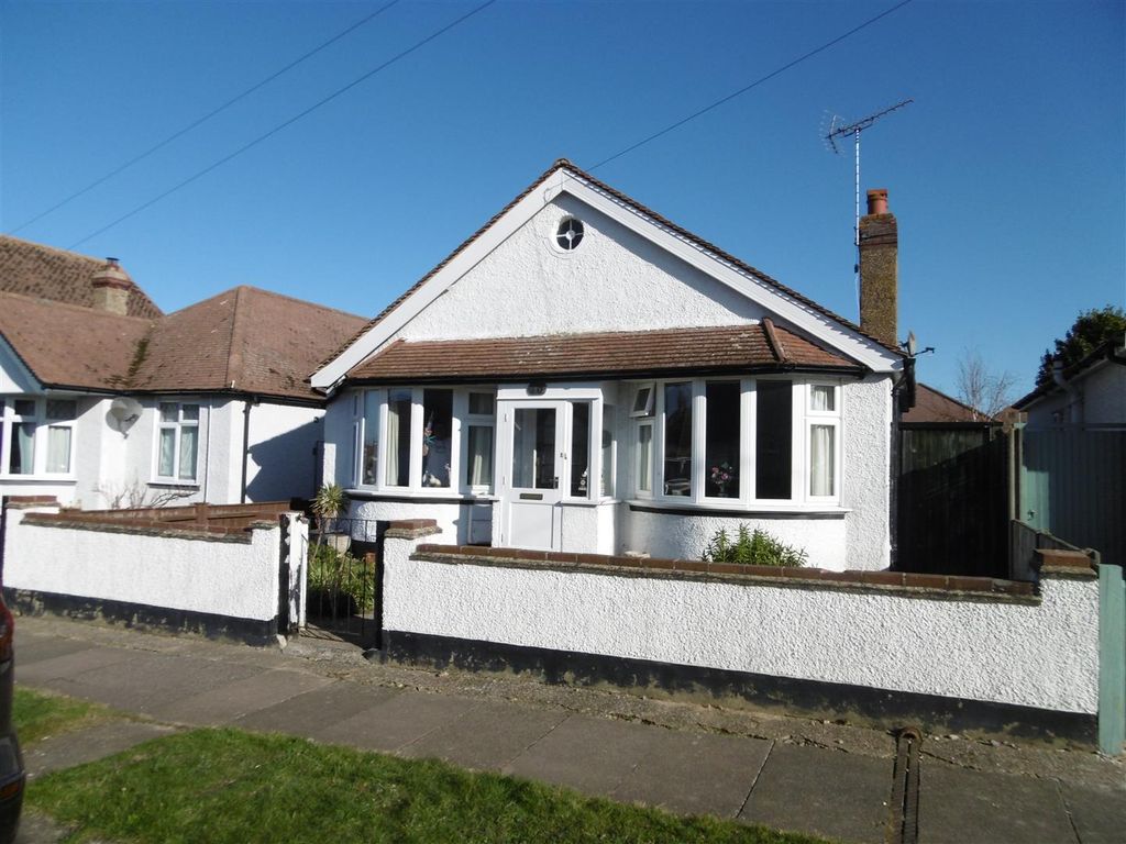 Property photo 1 of 16 Front Pic.Jpg