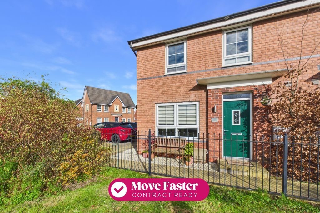 Property photo 1 of 16 5036823