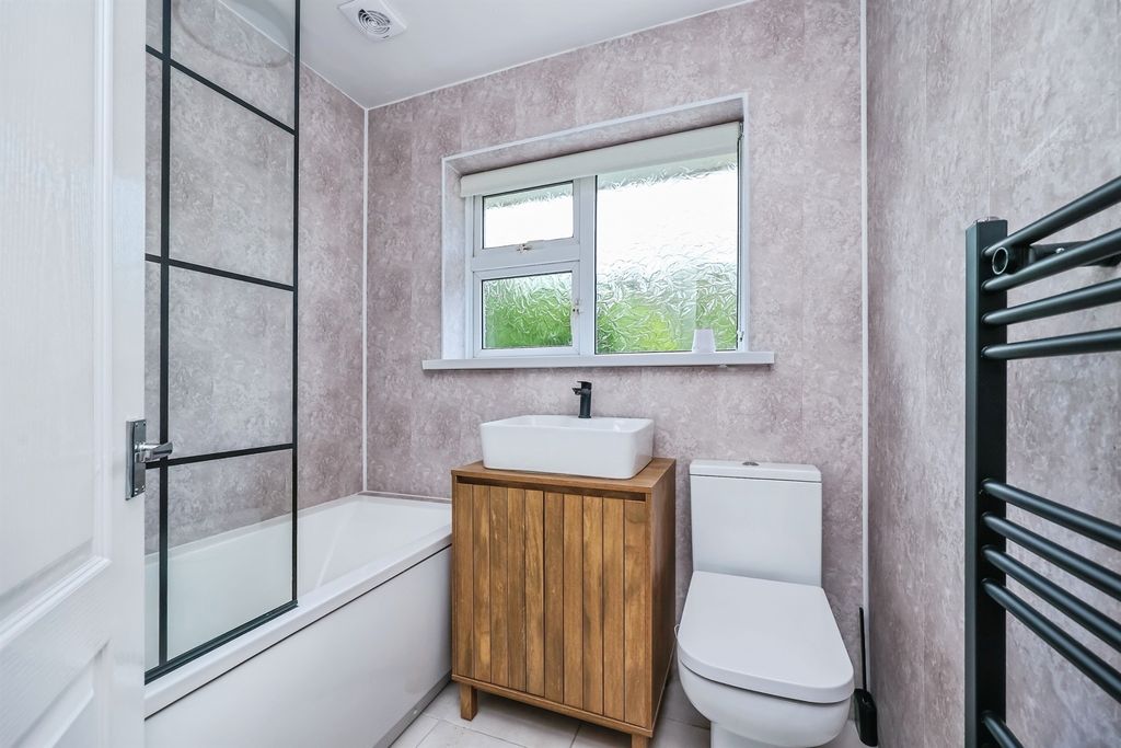 Additional image 17 of 3 bed semi-detached house for saleLaceyfields Road, Heanor DE75