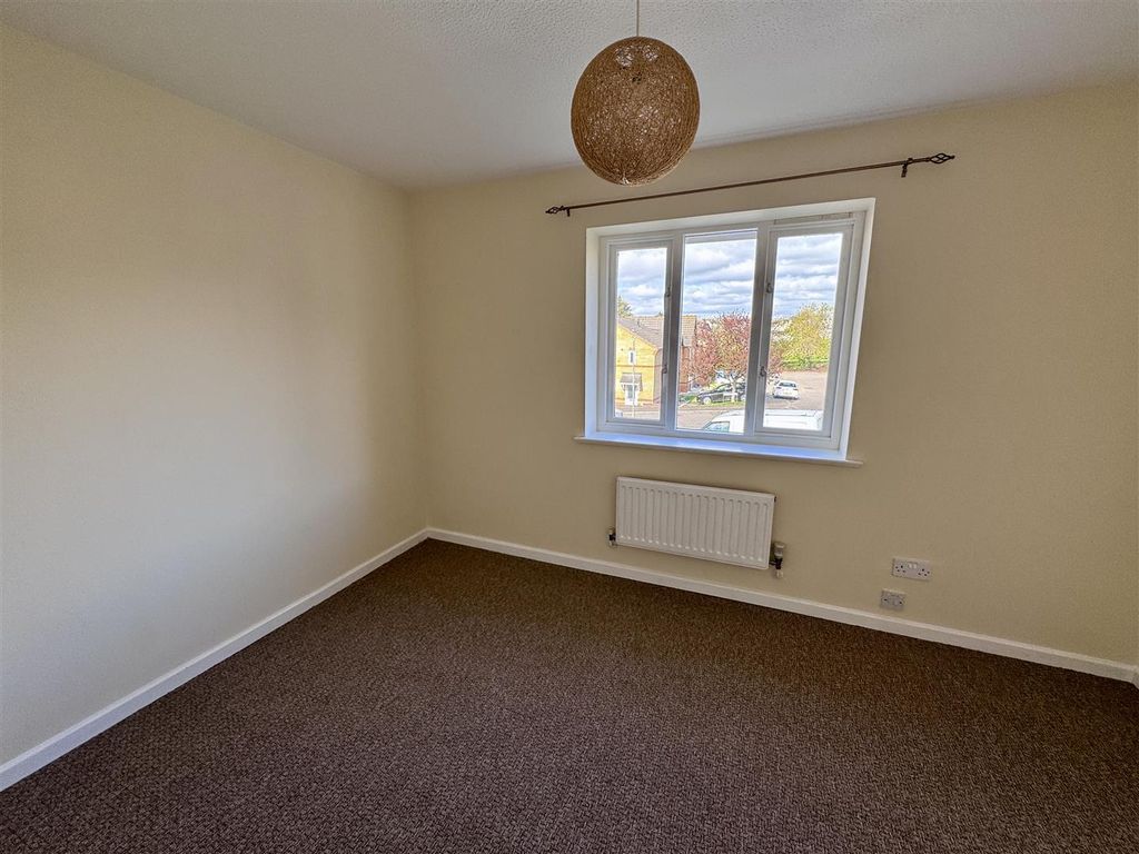 Additional image 12 of 2 bed terraced house to rentGarvey Close, Chepstow NP16