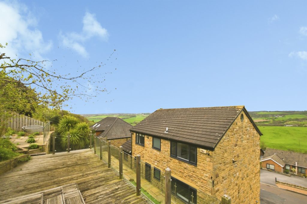Additional image 24 of 4 bed detached house for saleHigh Street, Thornhill, Dewsbury WF12