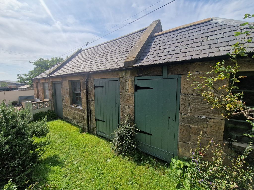 Additional image 18 of 4 bed semi-detached house for saleSouth Guildry Street, Elgin IV30