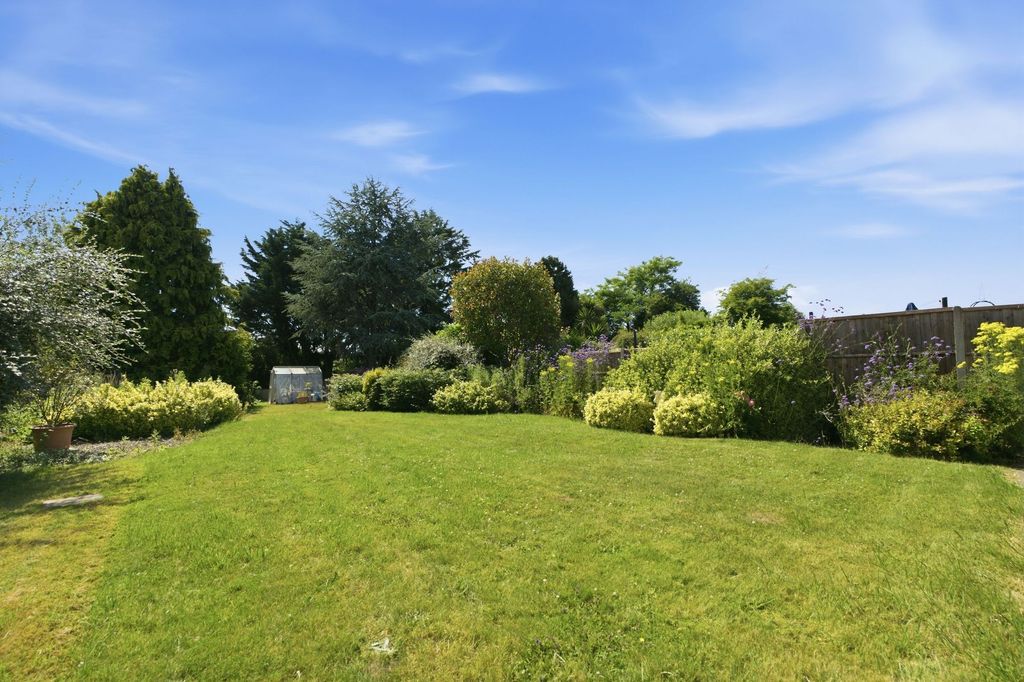 Property photo 3 of 29