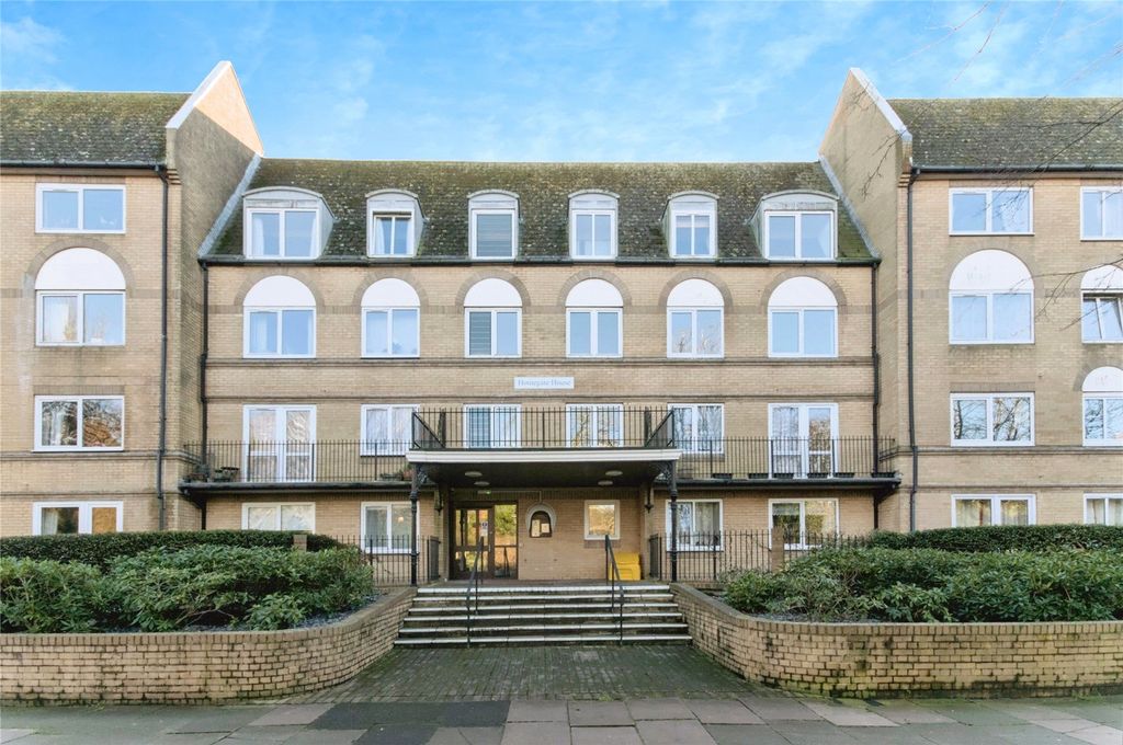 Property photo 1 of 12 Development Photo