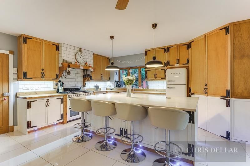 Property photo 1 of 40 Hare Street Road Wm-19.Jpg