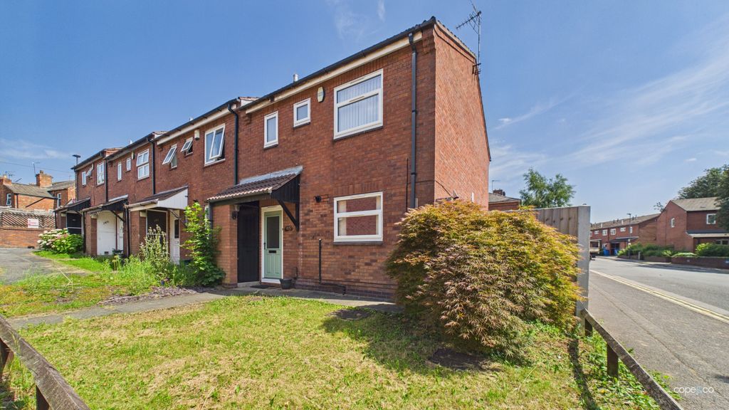 Property photo 1 of 12 1972871
