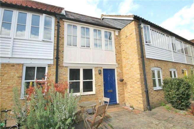 Property photo 1 of 1 Picture No. 01