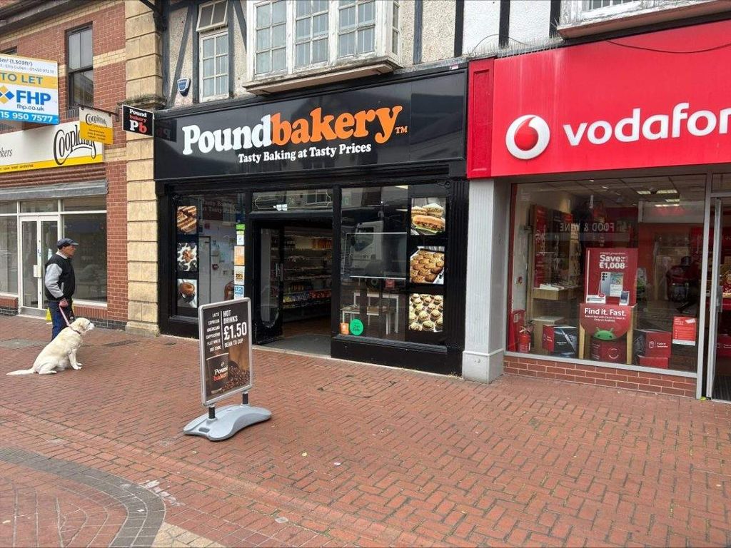 Property photo 1 of 5