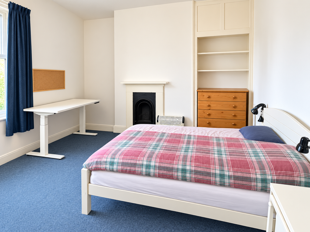 Property photo 2 of 4 E0393B1F-0c1c-43B4-A420-B79d4006735F