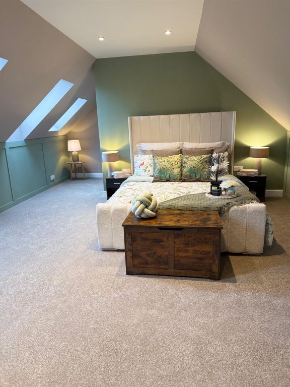 Additional image 18 of 6 bed barn conversion for saleJaques Bank, Crowle, Scunthorpe DN17