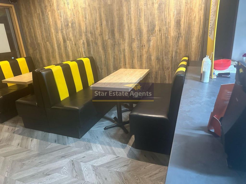 Property photo 1 of 7 Photo-2025-05-19-16-15-02 (4)