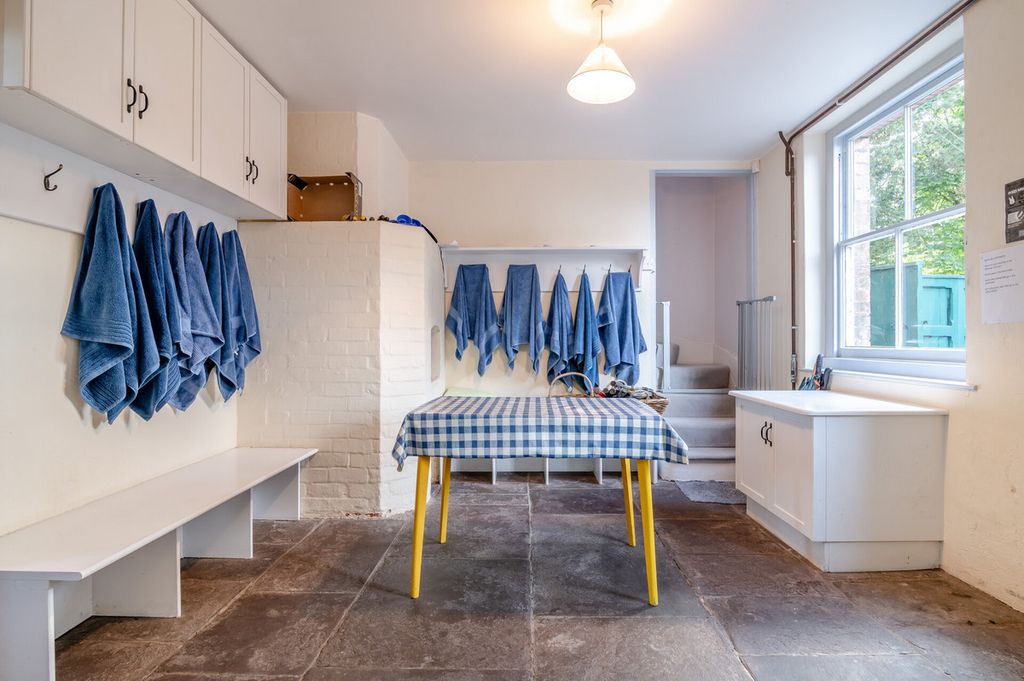 Additional image 7 of 5 bed country house for saleChurch Road, Bristol BS35