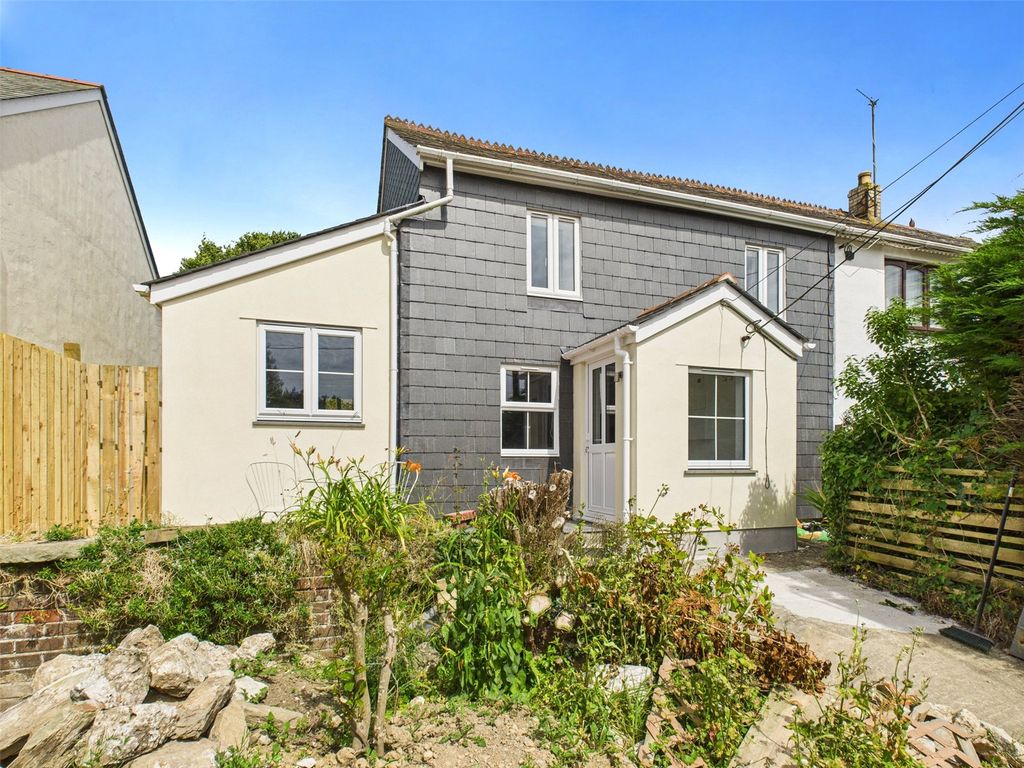 Property photo 1 of 12 Picture No. 14