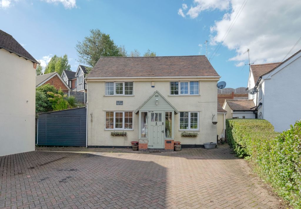 Property photo 1 of 13