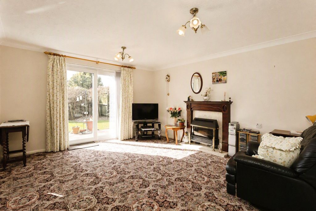 Property photo 1 of 13 Picture No. 23