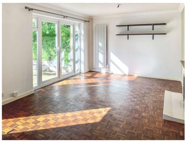 Property photo 2 of 7 Property