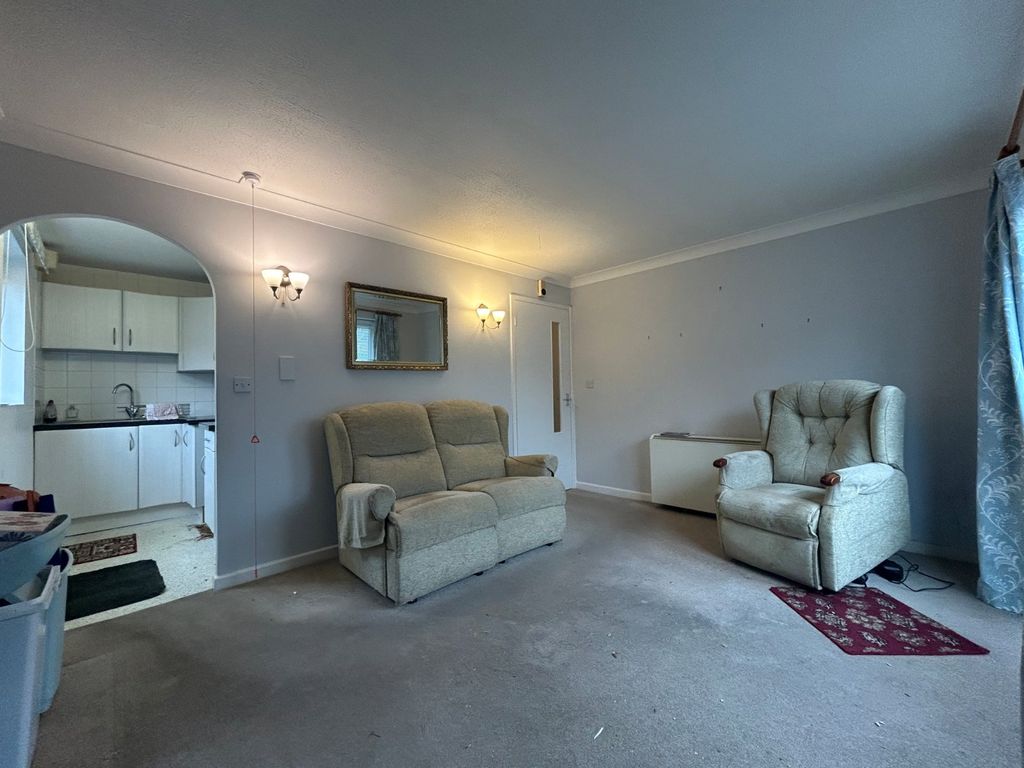 Property photo 2 of 7 Picture No. 05