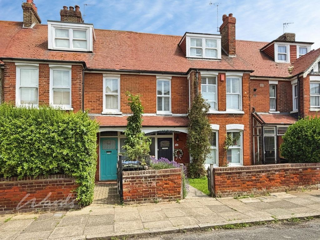 Property photo 1 of 10 Westcliff 10 Main...