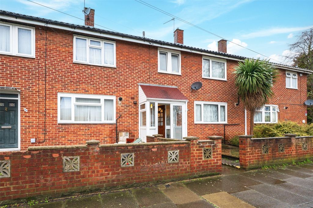 Property photo 1 of 12 Picture No. 20