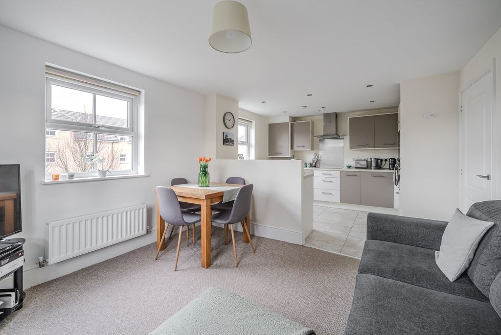 Property photo 3 of 15 Picture No. 39