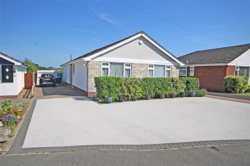 Property photo 1 of 13 Picture No. 16