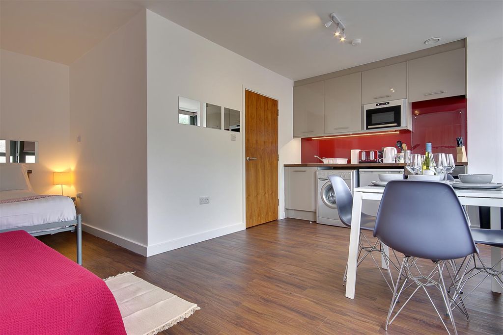 Property photo 1 of 12 Apt9 A.Jpg