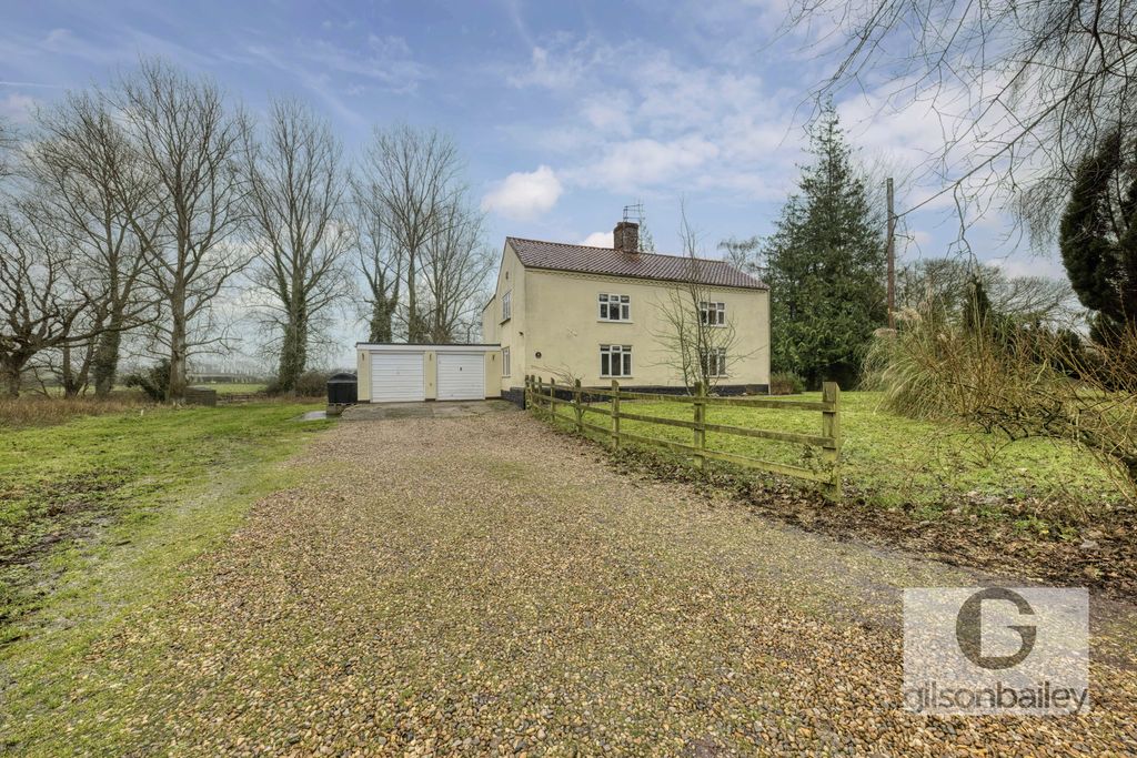 Property photo 1 of 19 Ga-34