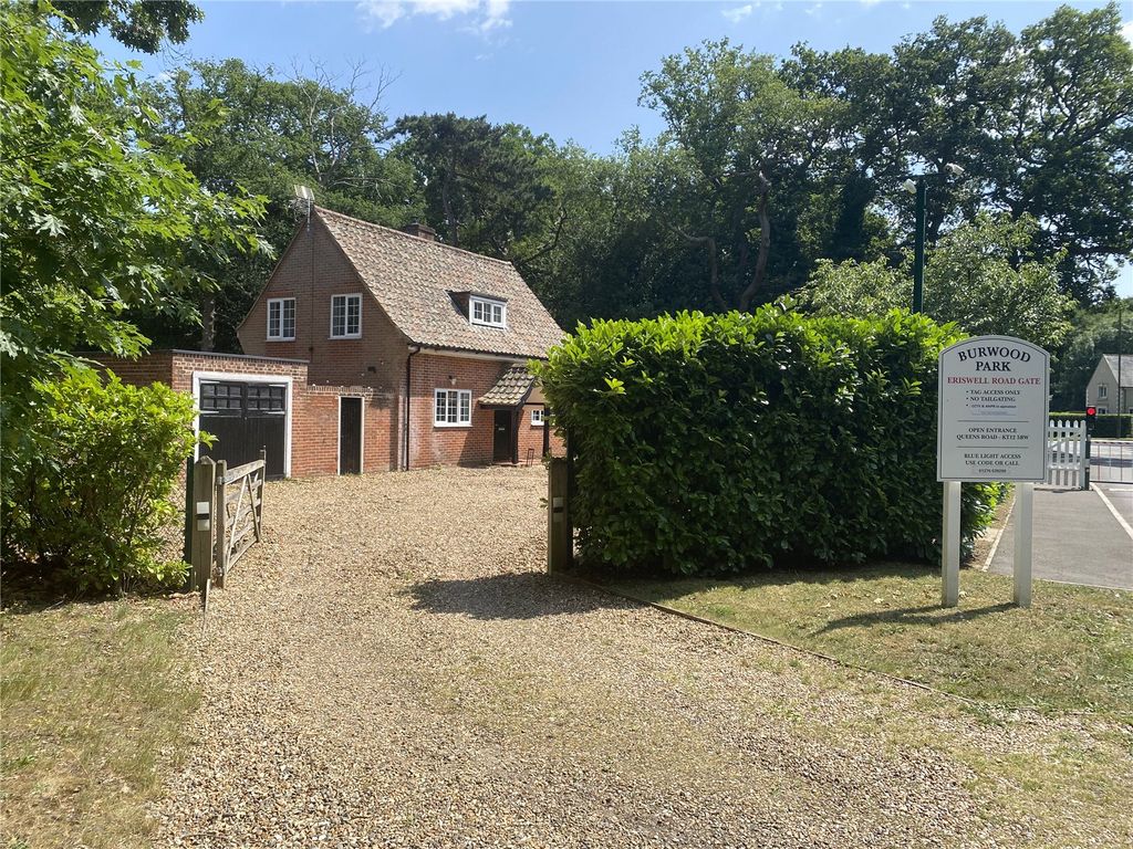 Property photo 1 of 16 Picture No. 25