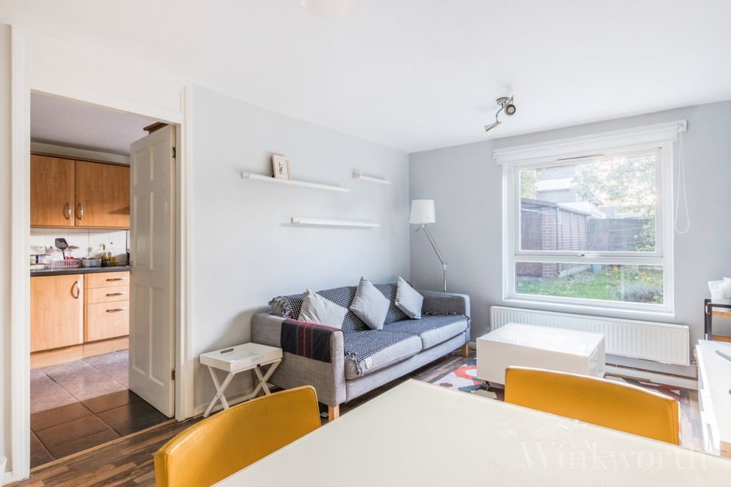 Property photo 1 of 19 Picture No. 22