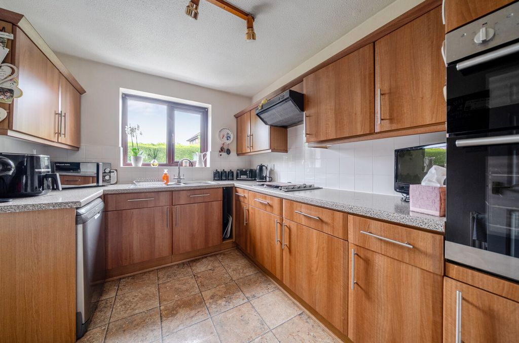 Property photo 3 of 25 1487510-1-6A4Bb98...