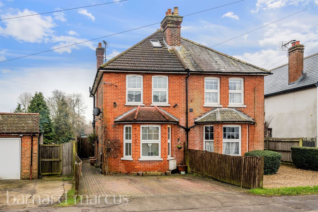 Property photo 1 of 15