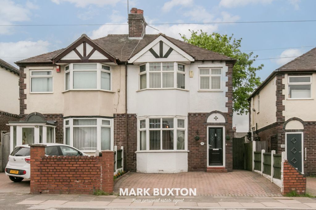 Property photo 1 of 19