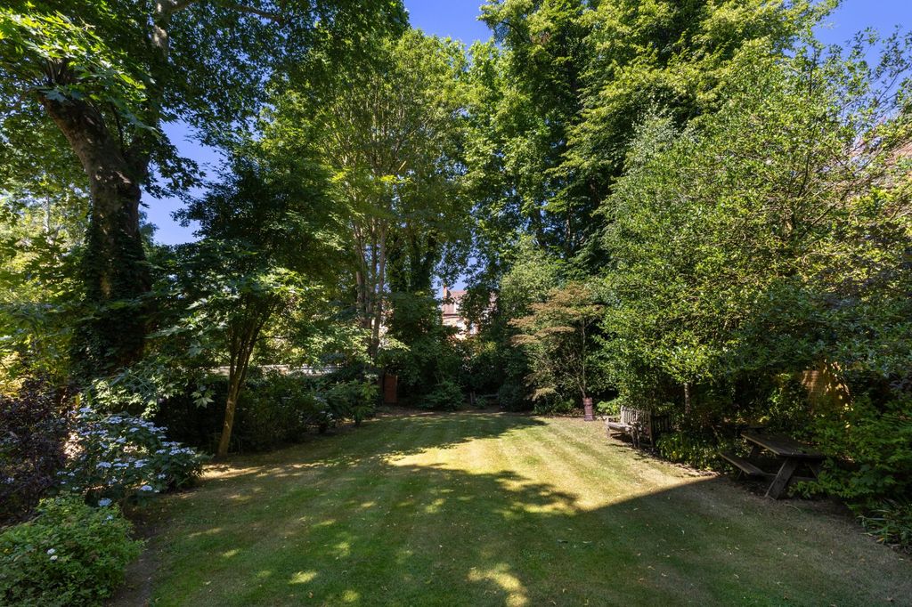 Property photo 2 of 14 Picture No. 03