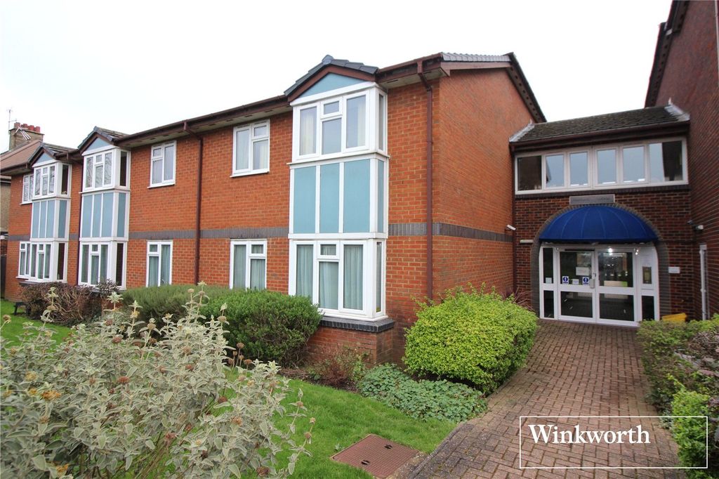 Property photo 1 of 7 Picture No. 18
