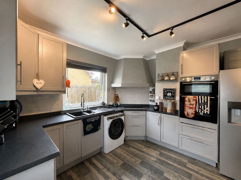 Additional image 7 of 4 bed detached house for saleEnglewood Avenue, Ayr KA8