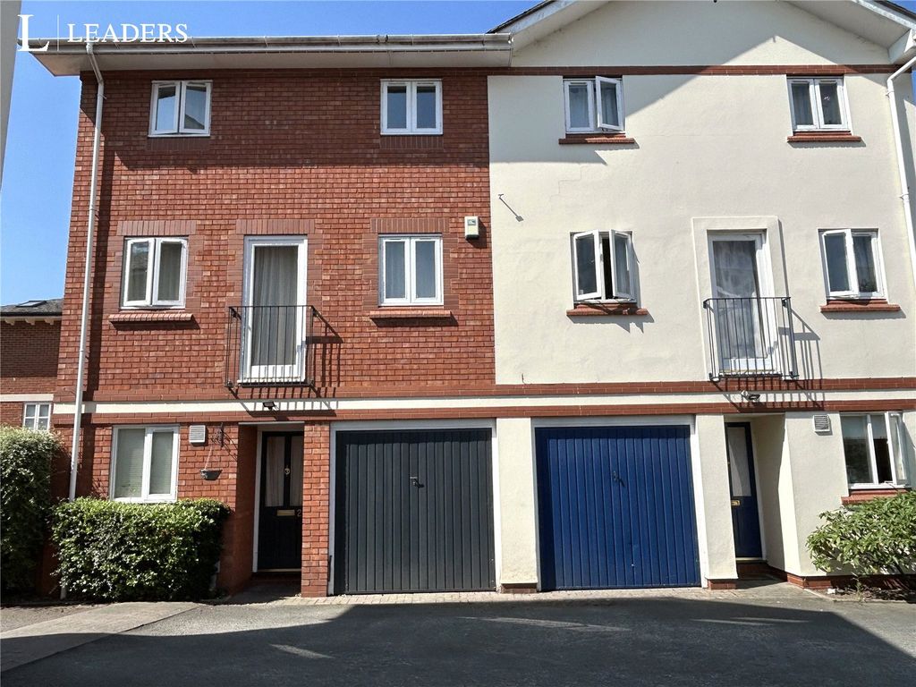 Property photo 1 of 12 Picture No. 05
