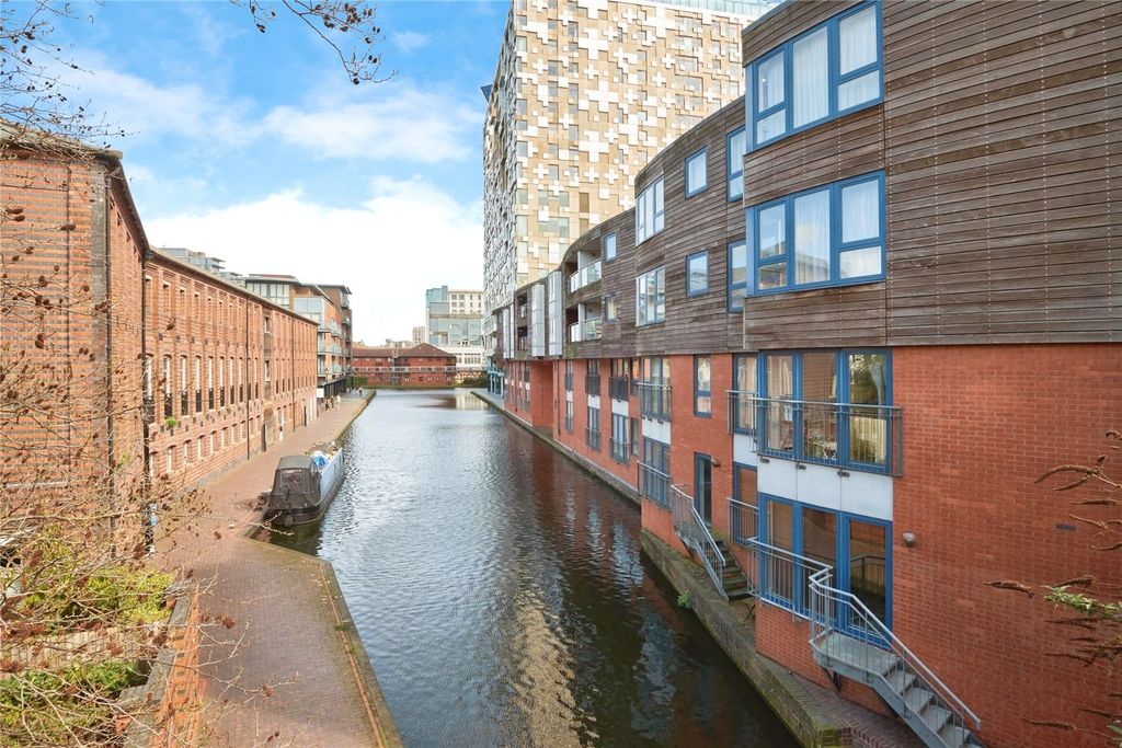 Property photo 1 of 16 Picture No. 22