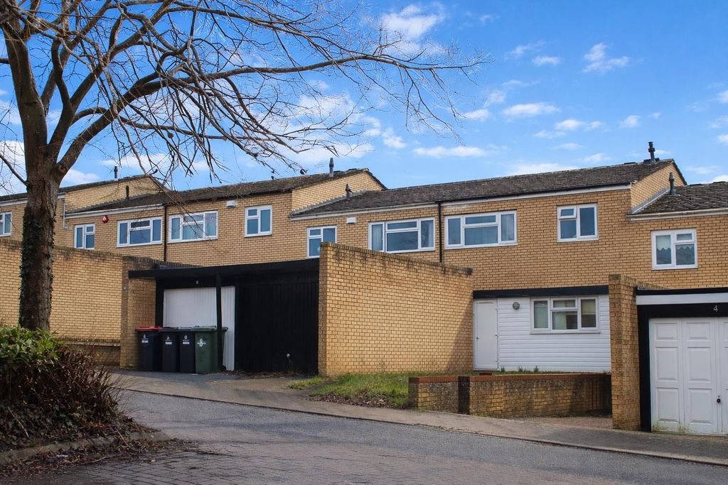 Property photo 1 of 8 378077Bb-4E38-4245-98D5-A0D9189D2Ddf.Png