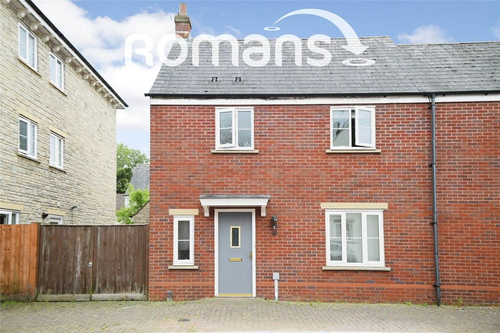 Property photo 1 of 8 1