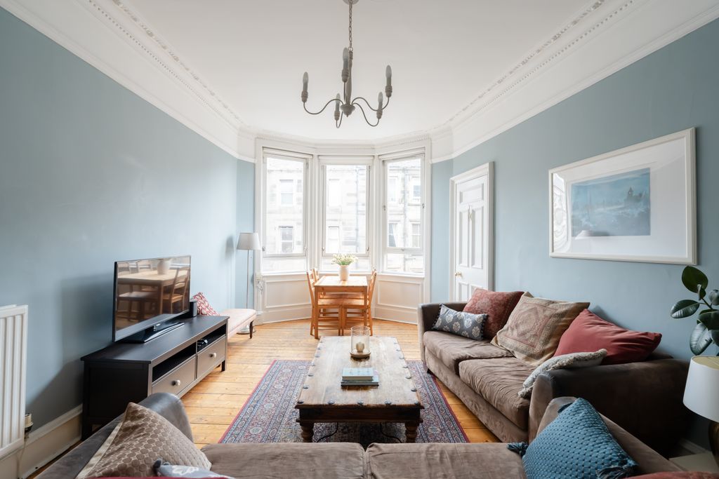 Property photo 2 of 18 Property Image 2