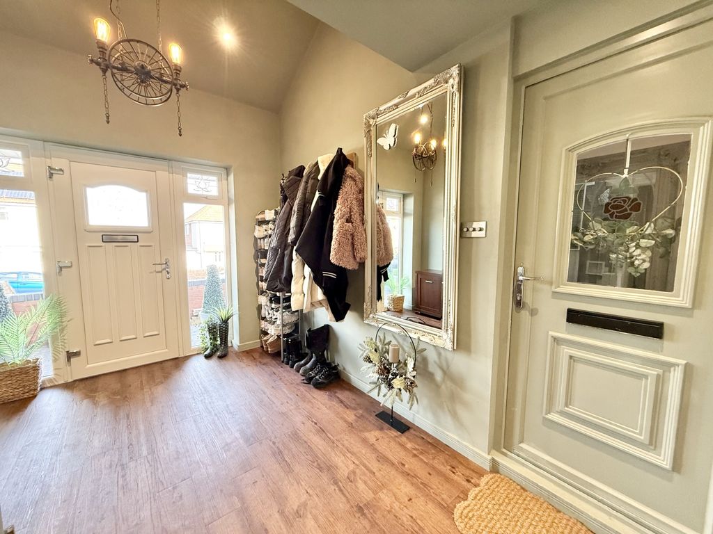 Property photo 2 of 25 Img_7403