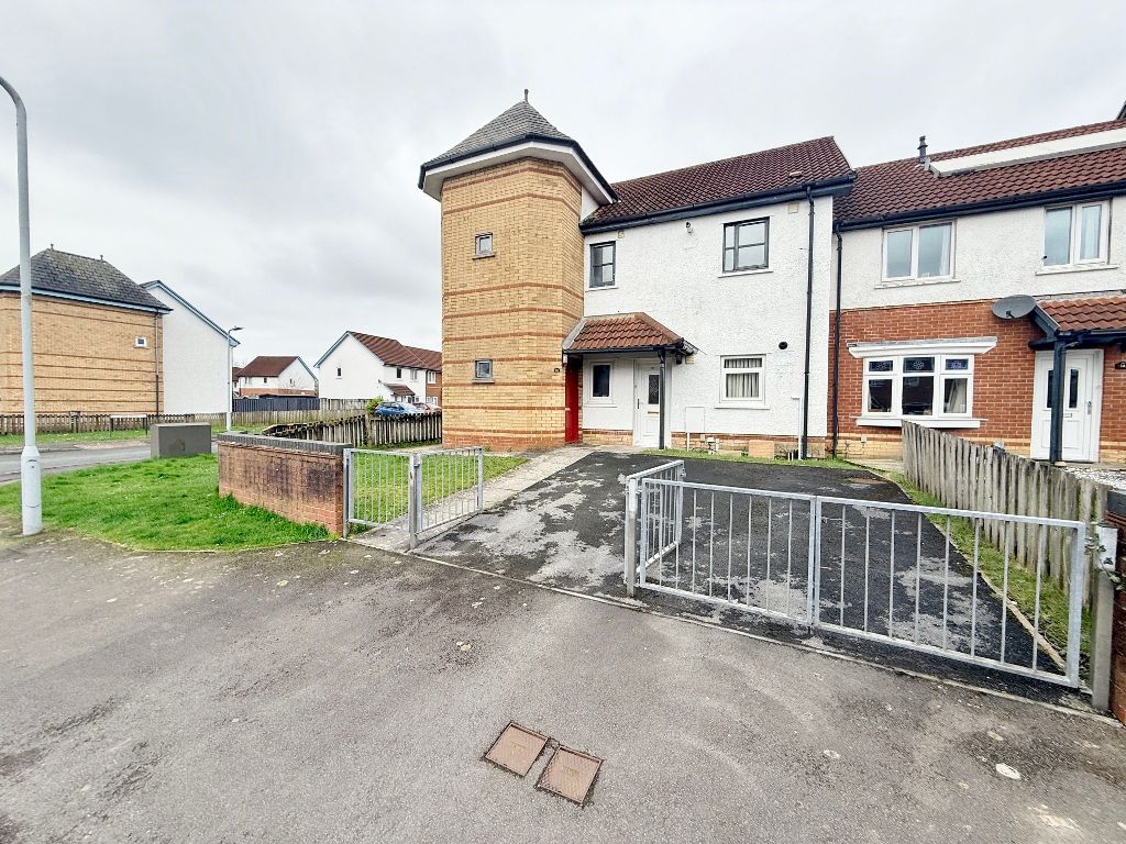 Property photo 1 of 11 Main Image